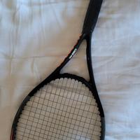 wilson clash 100 pro (310g)