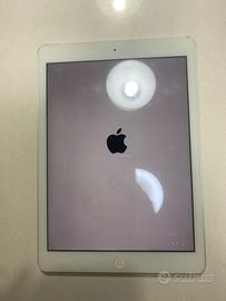 iPad Air