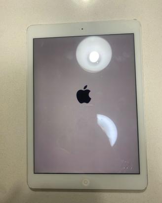 iPad Air