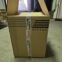 scatole cartone per trasloco