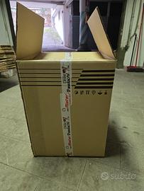 scatole cartone per trasloco