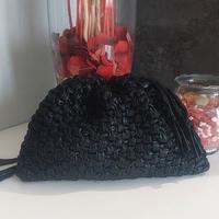 borsa fatta a mano