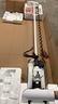 motore-minn-kota-riptide-terrova-wr-80lbs-72-24-v
