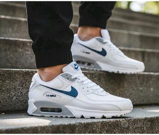Scarpe Nike Air Max 90 originali – nuove 