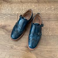 Scarpe Church’s modello Kerby