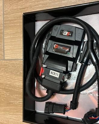 Modulo aggiuntivo per multijet 1.3 95cv
