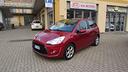 citroen-c3-1-4-hdi-70-exclusive-vision-drive