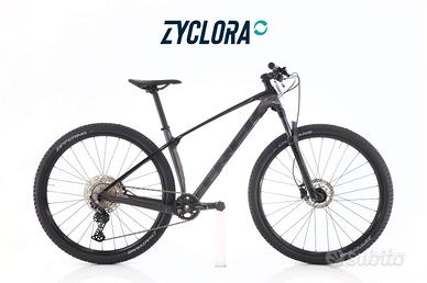 Trek Procaliber 9.5 t.S
