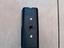 Immagine 5
