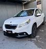 peugeot-2008-1-2-puretech-82cv-allure-92-mila-km-