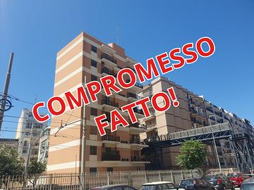 Appartamento Bari [Cod. rif 3249726VRG]