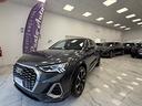 audi-q3-spb-35-tdi-s-tronic-line-edition