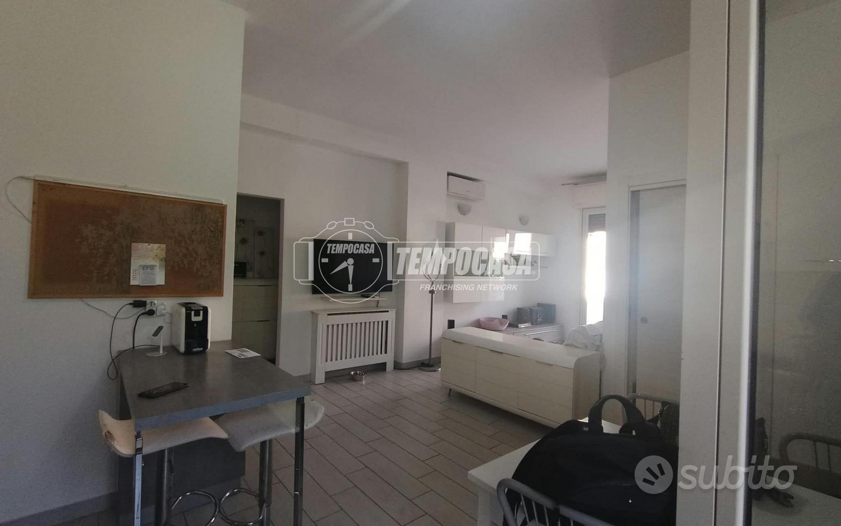 Appartamento – Villafranca Tirrena, Calvaruso - Vista 4