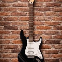 Chitarra elettrica Yamaha EG112C