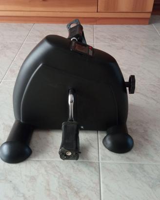 Mini bicicletta