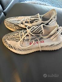 Adidas Yeezy Boost 350 V2