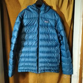 patagonia