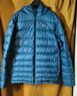 patagonia