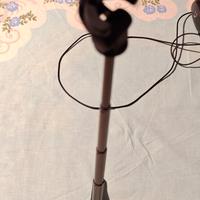 tripod selfie huawei stick pro 
