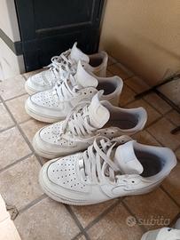 Nike air 