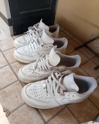 Nike air 
