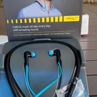 Auricolari  bluetooth JABRA Halo Smart