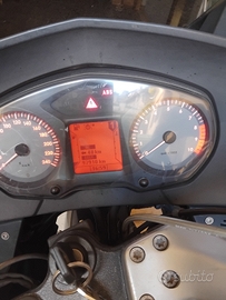 Bmw r 1200 rt - 2005