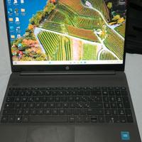 HP 250 G9