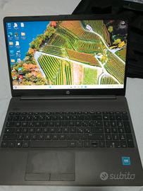 HP 250 G9