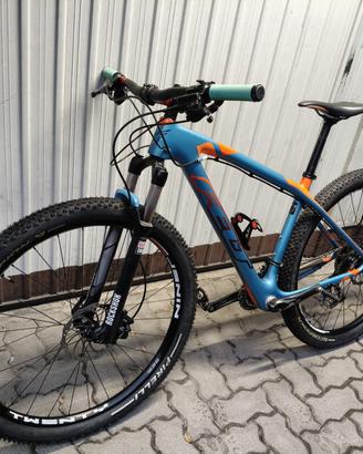 Mtb 29 felt nine 6 carbon