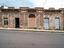 Immagine 7