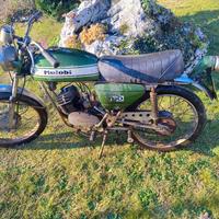 motobi T90