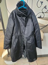 Giacca WeekEnd MaxMara