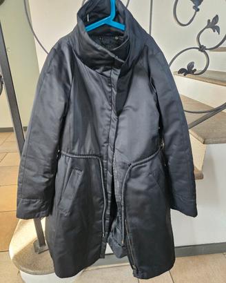 Giacca WeekEnd MaxMara