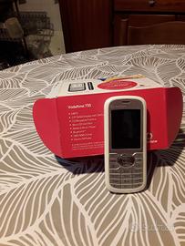 Vodafone 735