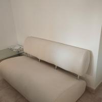 Mobile reception +divano casa o ufficio