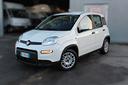 fiat-panda-1-0-hybrid-9-000-km
