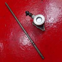 ATTUATORE SPINGI FRIZIONE DUCATI MONSTER 695