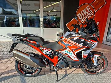 Ktm 1290 Super Adventure S My 23"