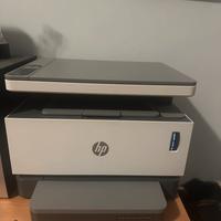 HP Neverstop Laser MFP 1202nw