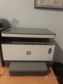 HP Neverstop Laser MFP 1202nw