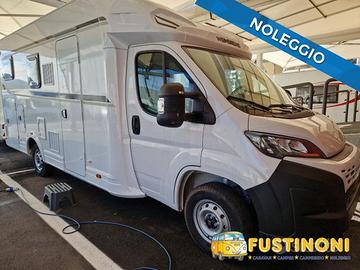 WEINSBERG CARASUITE 650 MG 2026 NOLO- 5 POSTI