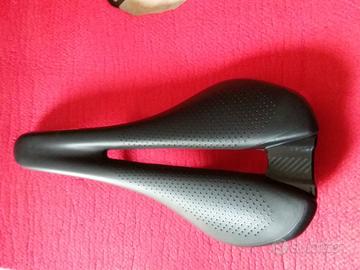 Sella Bontrager.