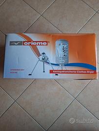 Asciugabiancheria - Stendino Dry mod.K20189
