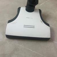 Battitappeto folletto vk220s