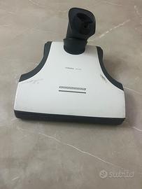 Battitappeto folletto vk220s