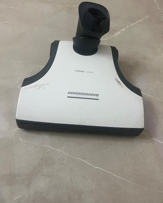 Battitappeto folletto vk220s