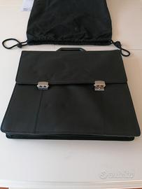 BORSA  VENTIQUATTRORE NUOVA 