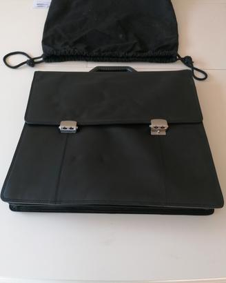 BORSA  VENTIQUATTRORE NUOVA 
