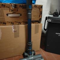 Tubo più corpo Buture VC50